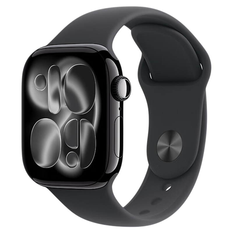 Apple/ƻ Watch Series 11 ˶ͱ ֱ2025ƷڲƷ 3199Ԫ