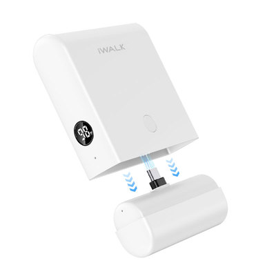 国家3C认证充电宝，可上飞机高铁