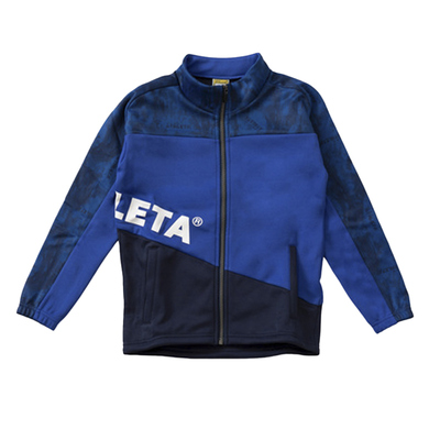 阿仕利塔儿童限定套装福袋大礼包