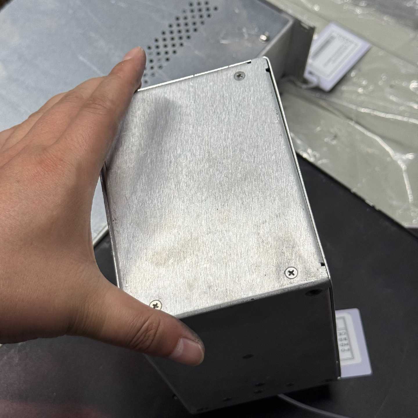 议价ZYGO激光电源模块，AMAT应用材料，型号0090-A62