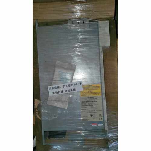 6SE7014-0TP50-Z ZG41G92C43议价