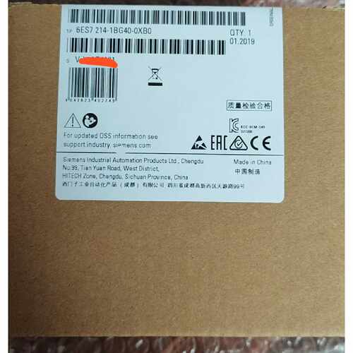 议价6ES7 2141BG400XB0适用