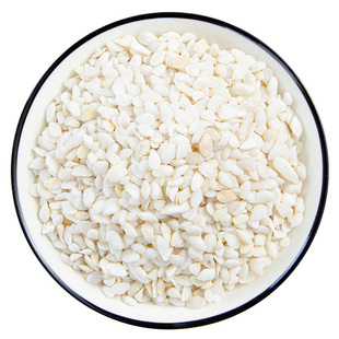 寻百草鱼脑石中药材正品500克又叫鱼首石鱼枕石鱼头石新货泡水