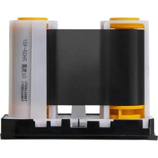 wewin伟文标签打印机W210/200/P50/P51/CP50/DC500/268品胜标签机碳带专用加强树脂基热转印打印机色带碳带卷