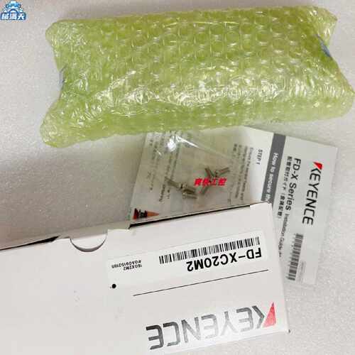 议价FD-XC20M2基恩士FD-XA1E FD-XA5E FD-XC8MFD-XC8R3 FD-XC20M2