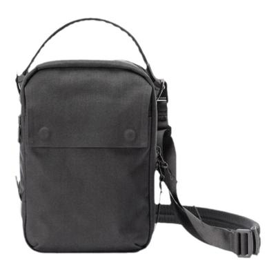 美国BlackEmber防水户外挎包