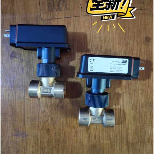 议价德国SIKA席卡 VKS15M0ARDEN43流量传感器