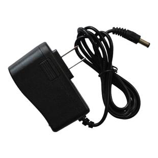 4.2V1A锂电池充电器18650聚合物3.7V电池组2A3A5A充电器 充满转灯