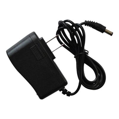 4.2V1A锂电池充电器2A3A工厂直销