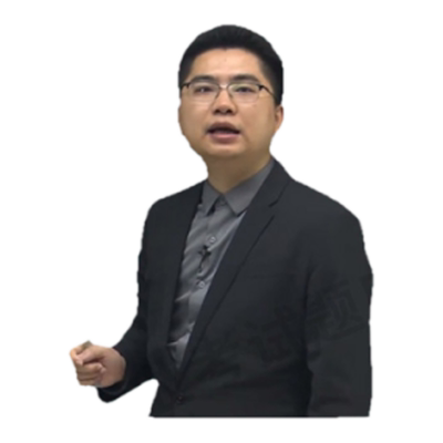 2025年成人高考专升本教材网课视频成考高起专高升本科大专自考学习复习资料学历提升学位英语历年真题库试卷电子版考试必刷题2025