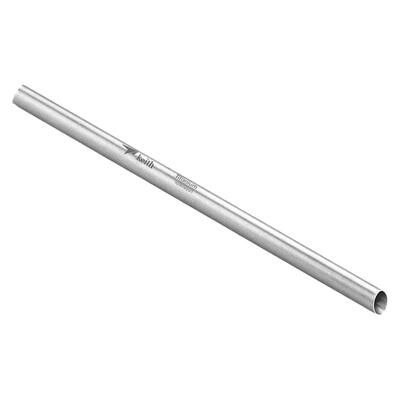 铠斯钛吸管饮料吸管可反复使用