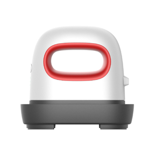 可携带家用压烫机小型拼豆机衣服烫画礼盒烫膜封膜机卡影karving