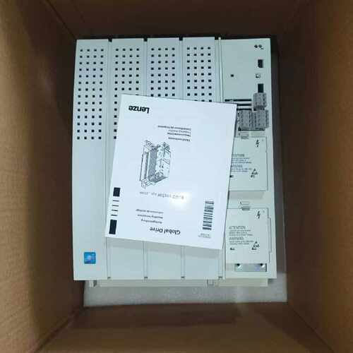 议价E82EV303K4B201 E82EV223K4B241 E82EV223K4B201伦次变频器22