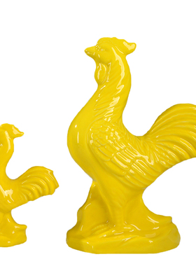 创意现代简约书房桌面精致工艺品