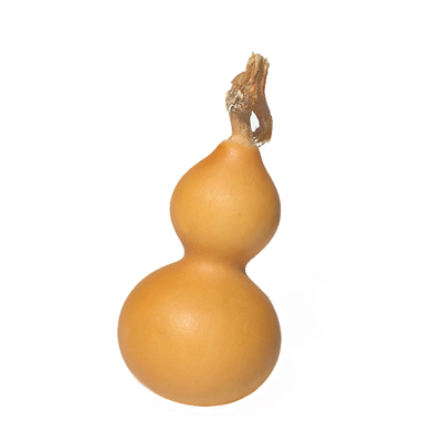 特色手工艺优质家居摆件装饰文玩