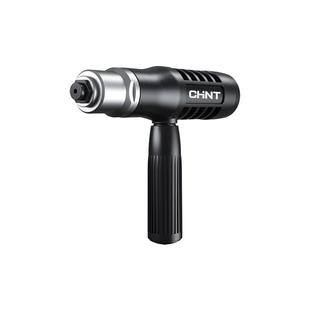 正泰电动铆钉枪头抽芯铆钉机铆钉机气动电钻铆钉枪头拉铆抢转换头