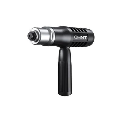 正泰抽芯铆钉枪枪头转换头