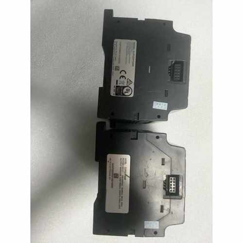 询价台达PLC扩展模块 DVP32XP200R