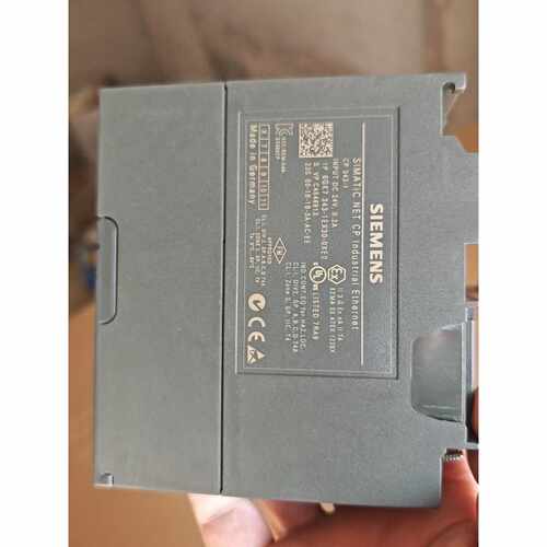 3431EX300XE0成色靓丽如图可重新