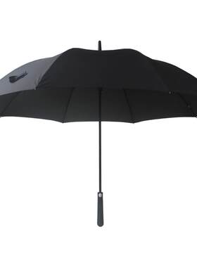 雨伞礼品柯梅恩直柄情侣定制印字