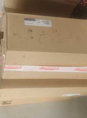 议价M4-S-AC/DC  300W  赫斯曼MACH4002系列 交换机电源 全新原包