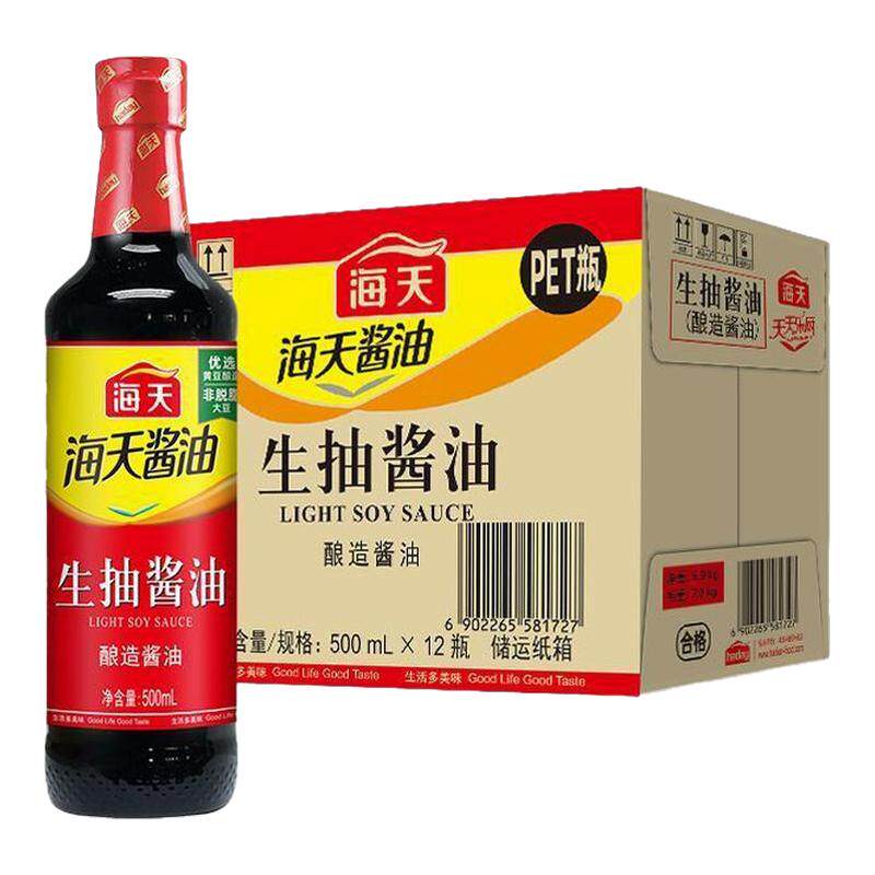 ���� ���齴�� 500ml ƿװ ���������������� 4.71Ԫ