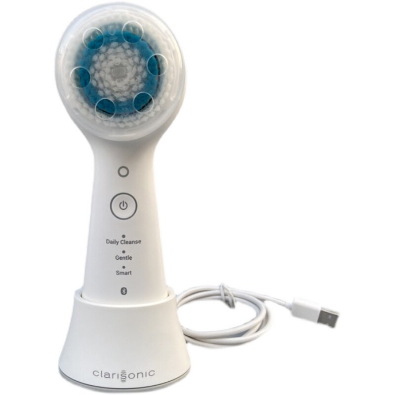 原装Clarisonic科莱丽超声波洁面仪mia smart 1 2 充电器aria电源