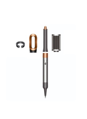 dyson/戴森hs05多功能造型器