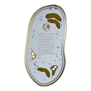 Playtronica Biotron 把绿植变成特雷门琴 MIDI 合成器电子音乐