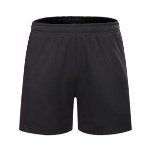 跑步运动短裤男女速干沙滩裤透气训练健身篮球宽松吸汗球裤五分裤