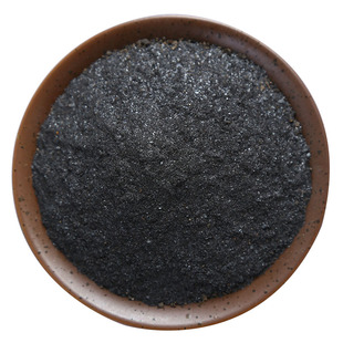 仙太医铁落中药材500g克 别名 生铁落 铁屎 铁屑 铁花 铁蛾