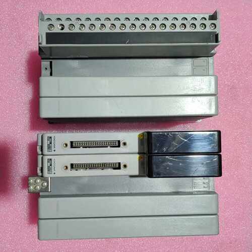 议价横河YOKOGAWA模块，AMM12C，STYLE（S1），维修