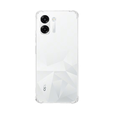 适用OPPOK15X手机壳k15x保护套新款OPPO气囊PLT150防摔软壳P0P0镜头全包K15×男女opok硅胶0PP0k15×透明外壳