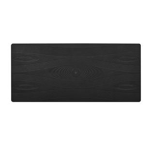 享乐客女士专用瑜伽垫家用防滑训练垫健身垫舞蹈跳操隔音减震垫子