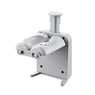 包饺子神器家用新款手动按压水饺工具懒人做水饺专用挑馅勺饺子皮