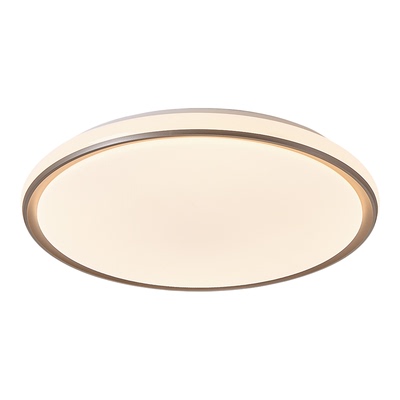 帕莎全光谱吸顶灯卧室客厅餐厅灯