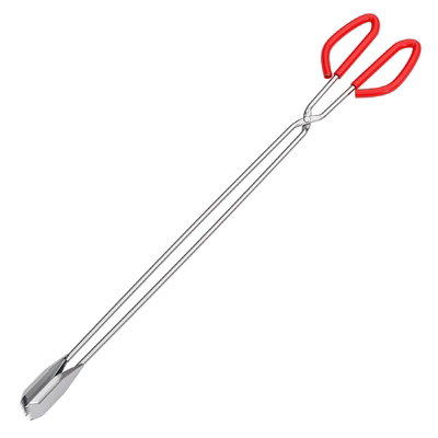 捡垃圾夹子火钳子加长夹子