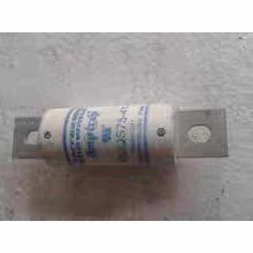 溢价-A50QS75-4Y A50QS100-4Y A50QS15