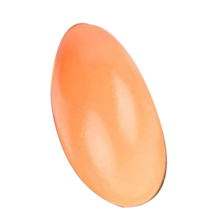 木质儿童过家家仿真鸡蛋玩具鸡蛋组eggs 儿童过家家玩具配件