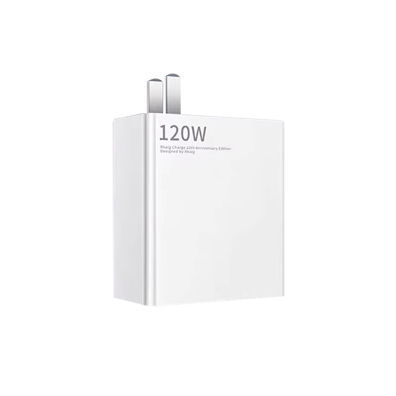 适用小米充电器120W超级闪充头13pro11UItra米红67W套装充电头note1211ProK60K50K40/m