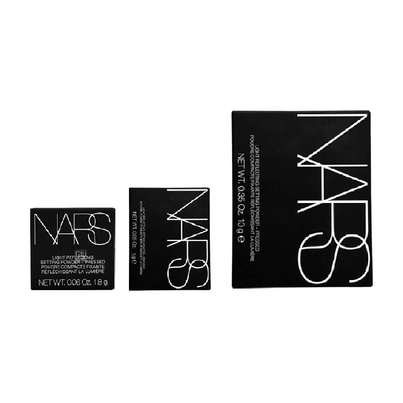 Narsױnars۷۱75.05Ԫ