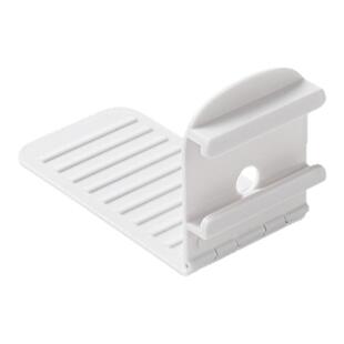 床单固定器新款被子固定器被单防滑防跑防移动隐形夹子铺床单神器