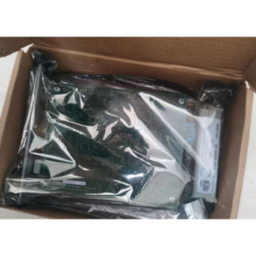 议价EPRO MMS6220 MMS6110 MMS6210 MMS6312 MMS6120 MMS6410 MMS