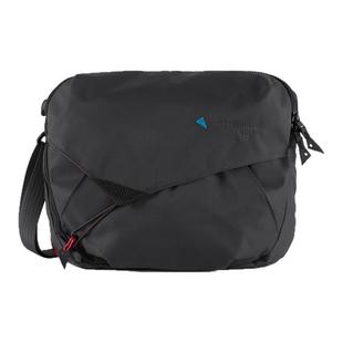 Klattermusen攀山鼠邮差包高特通勤骑行包单肩斜挎电脑包40460U