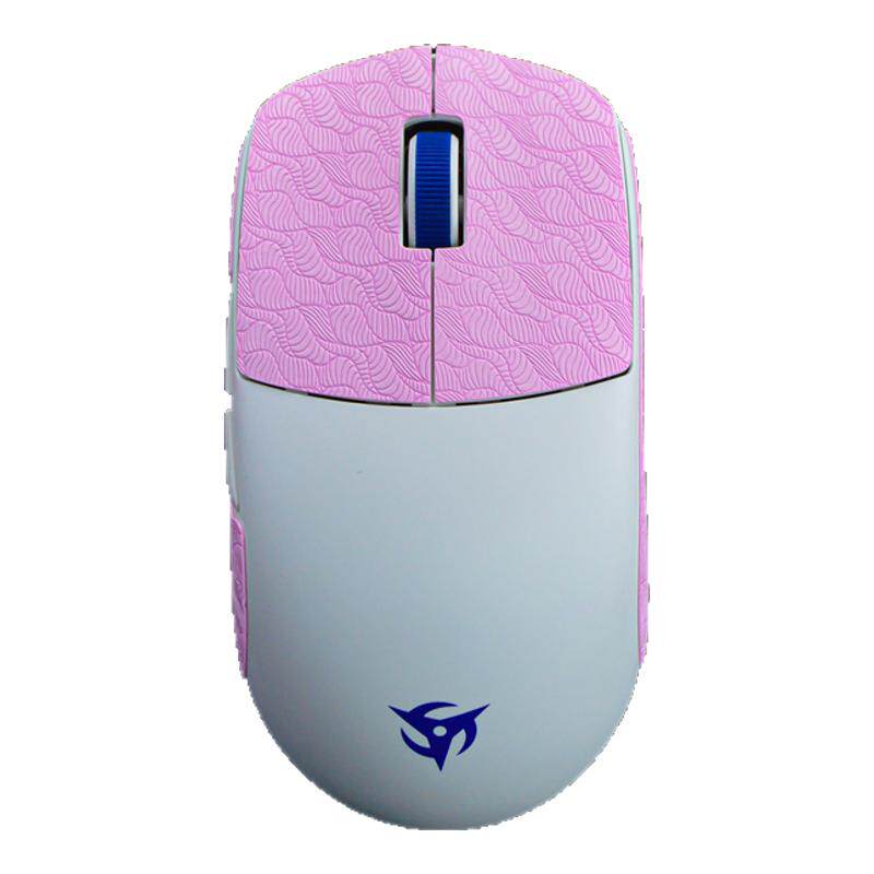 sorav2/v3/ten/air防滑贴