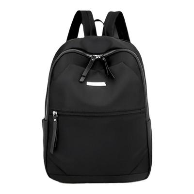 华为matebook14s高级电脑包