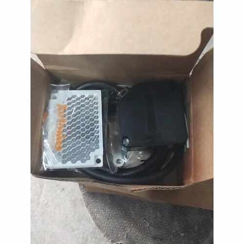 【议价-可维修】光电开关 传感器 开关 BEN5M-MFR 全新/均有货