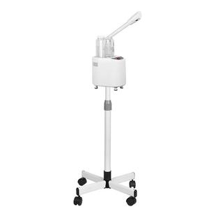 蒸脸仪家用热喷旗舰店蒸汽熏眼熏鼻器美容院专用中药熏蒸仪一体机