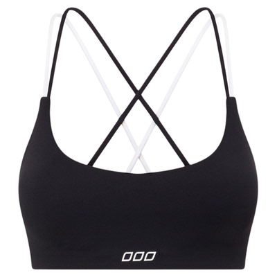 LornaJane瑜伽运动内衣短裤