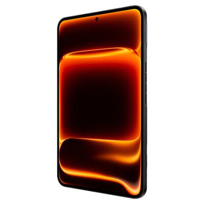 【新品平板】vivo iQOO Pad Ultra旗舰新品高刷高亮双芯电竞平板vivo官网正品iqoopadultra新款